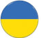 Ukrajina vlajka.jpg