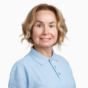 MUDr. Silvia Skalská, Ph.D.