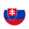 slovenska-republika.png